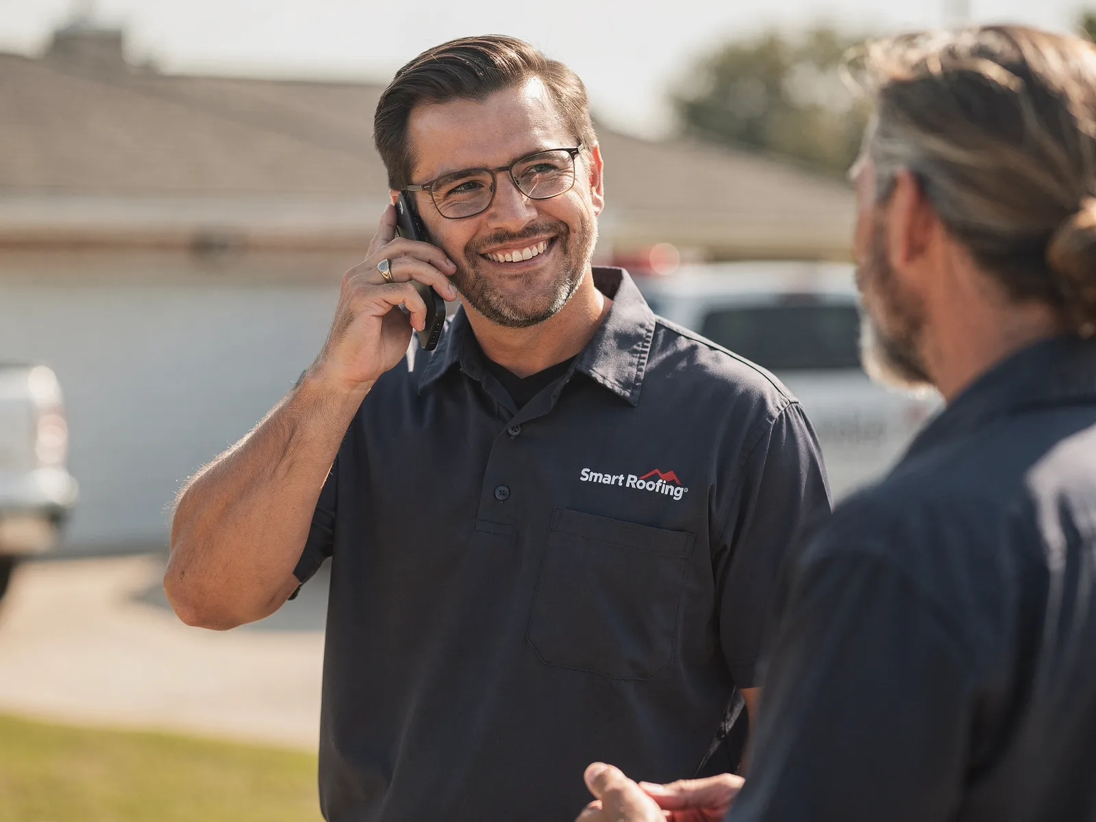 Roof Repair Chatsworth, IA FAQs